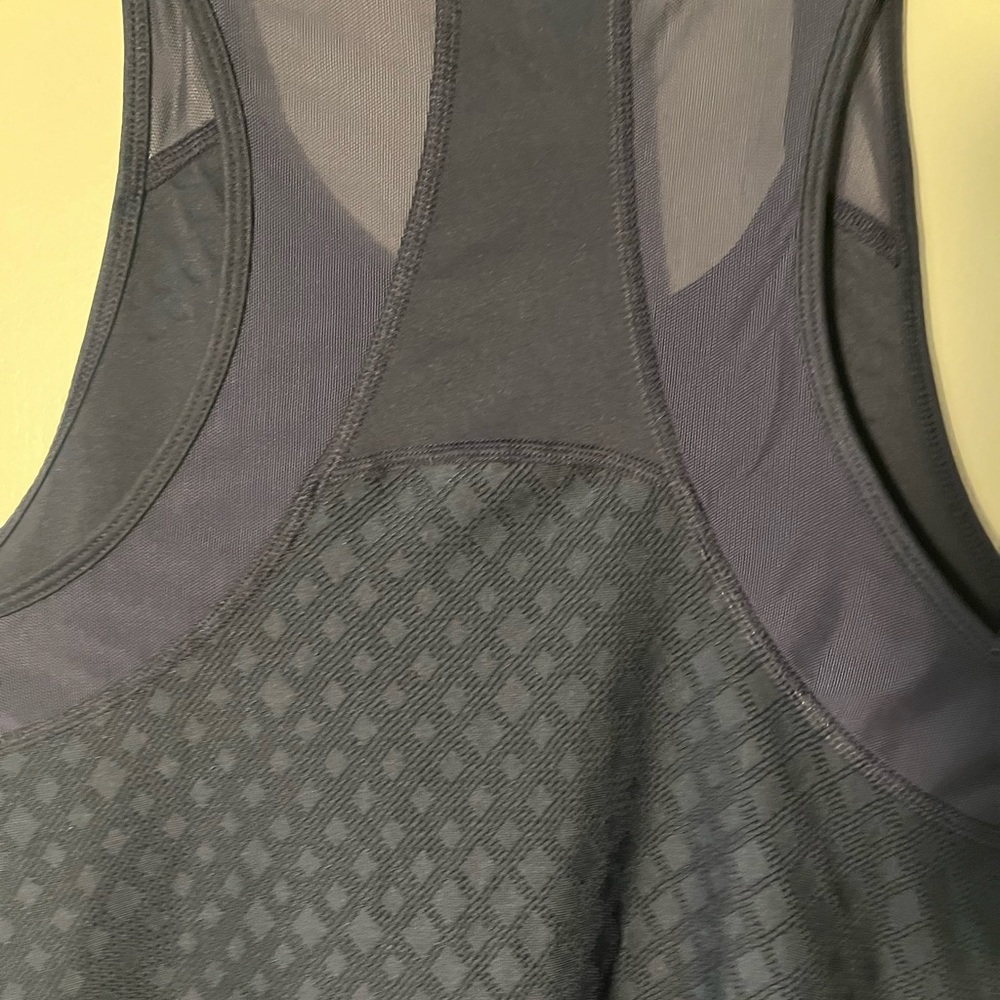 Champion size Small - Picture 4 of 4